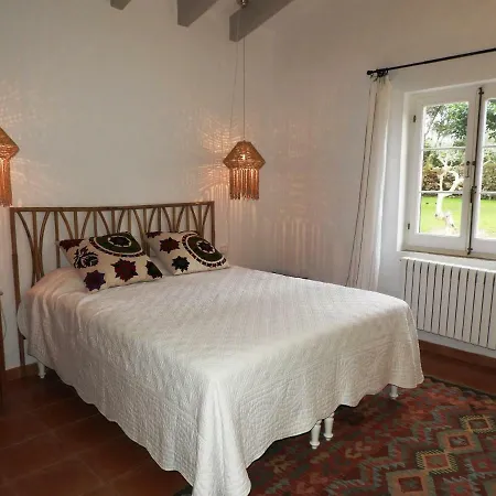 Casa San Andrea