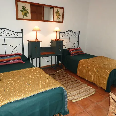Casa San Andrea