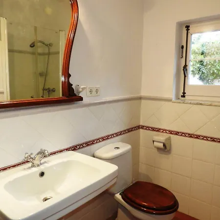 Casa San Andrea