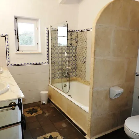 Casa San Andrea *